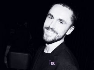 Tod