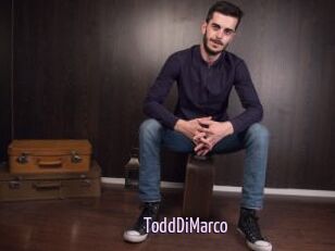 ToddDiMarco