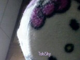 TokiSky