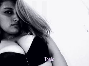 Tokio