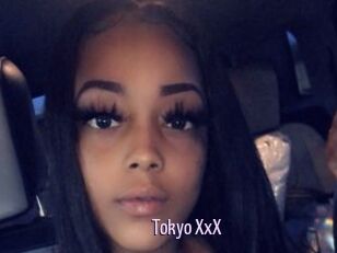 Tokyo_XxX