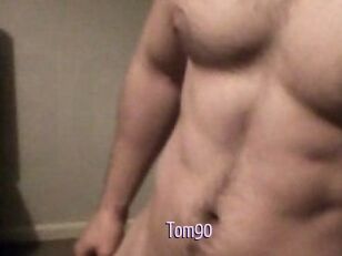 Tom90
