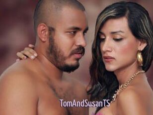 TomAndSusanTS