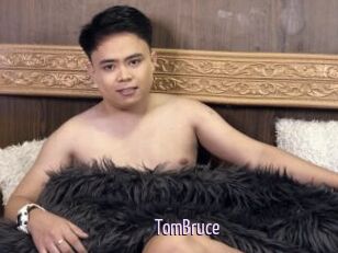 TomBruce