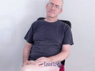TomFlash