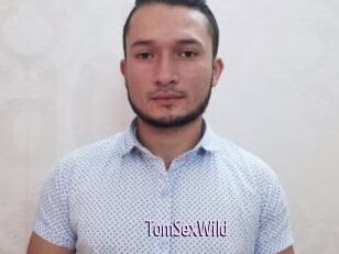 TomSexWild