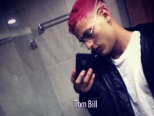 Tom_Bill