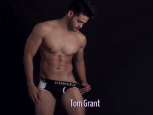 Tom_Grant