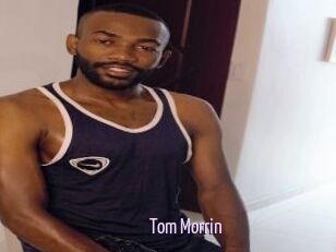 Tom_Morrin