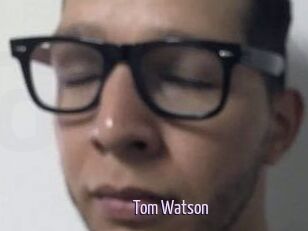 Tom_Watson