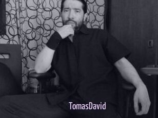 TomasDavid