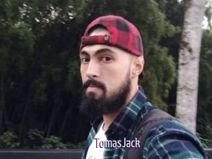 TomasJack