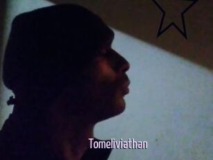Tomeliviathan