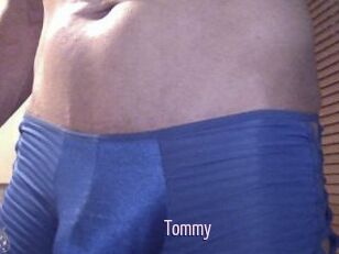 _Tommy_
