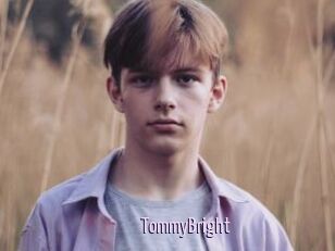 TommyBright