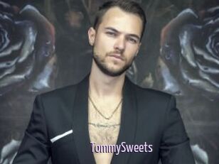 TommySweets