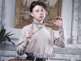 TommyThumb