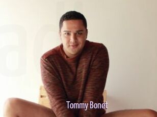 Tommy_Bonet