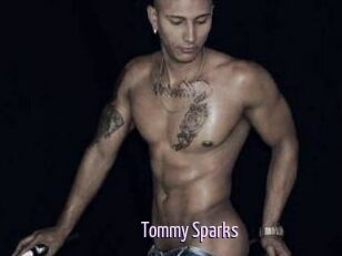 Tommy_Sparks