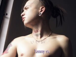 Tommy_sx