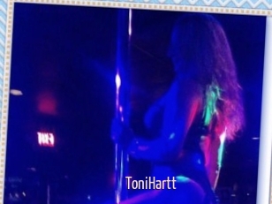 ToniHartt