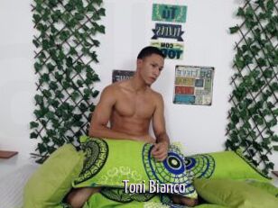 Toni_Bianco