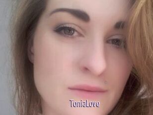 ToniaLove