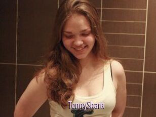 TonnyShark