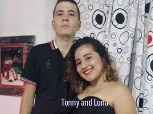 Tonny_and_Luna