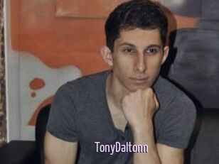 TonyDaltonn