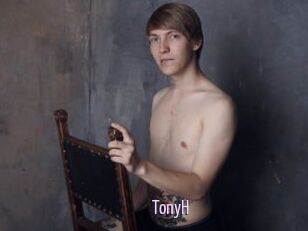 TonyH