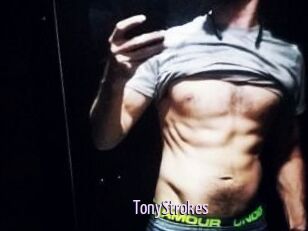 TonyStrokes