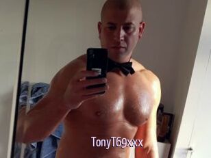 TonyT69xxx