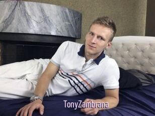 TonyZambrana