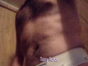 Tony_Roxx