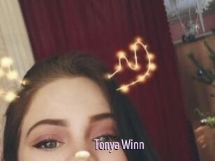 Tonya_Winn