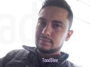 ToodBlee