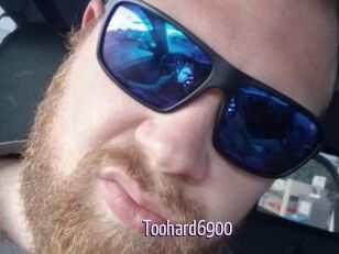 Toohard6900