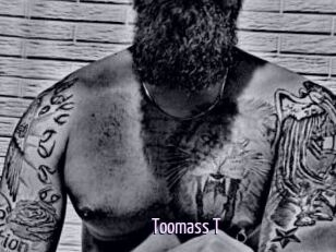 Toomass_T
