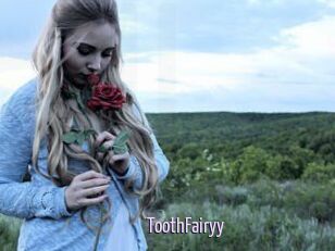 ToothFairyy