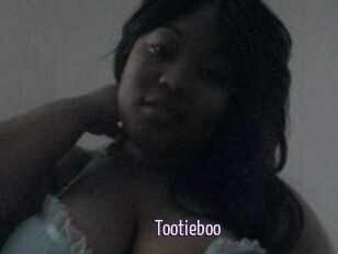 Tootieboo