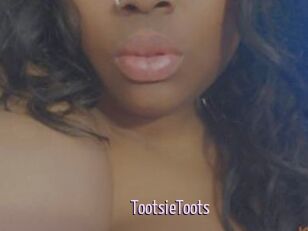 TootsieToots