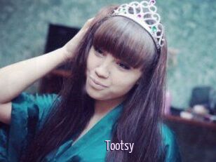 Tootsy