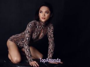 TopAmanda