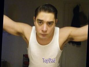 TopDad