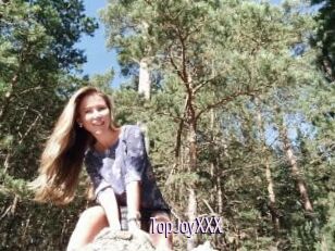 TopJoyXXX