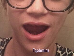 Topdomina