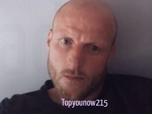 Topyounow215