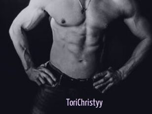 ToriChristyy