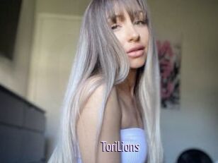 ToriLions